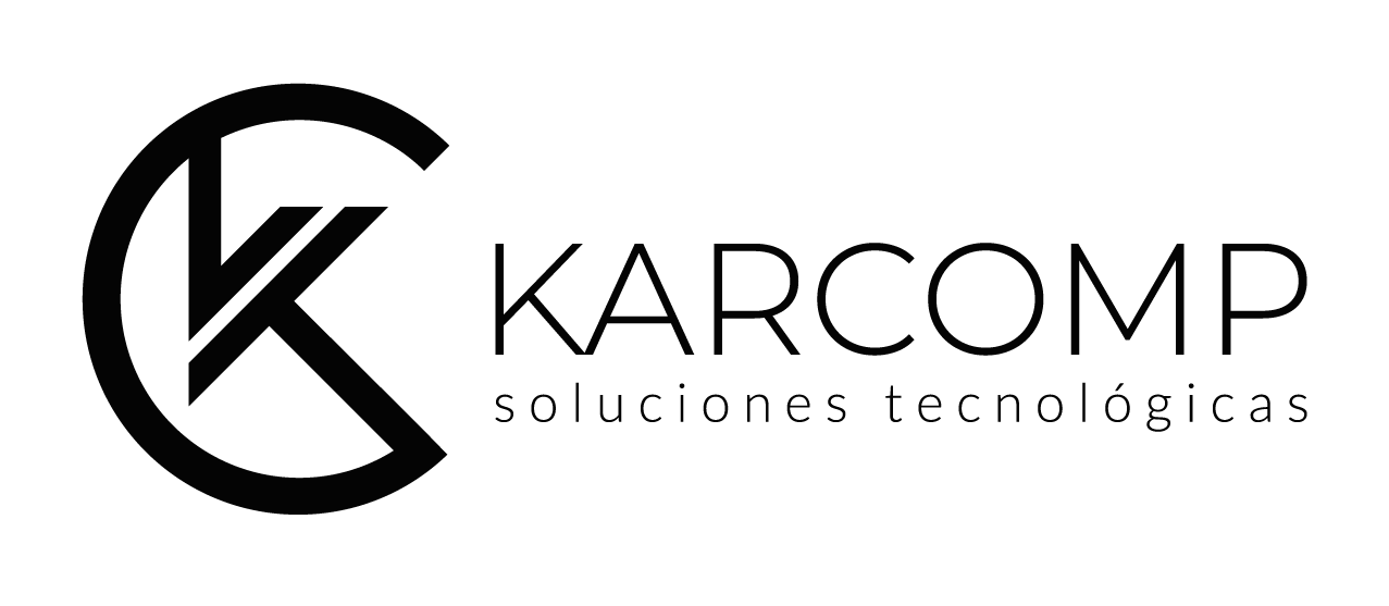logoKarcomp